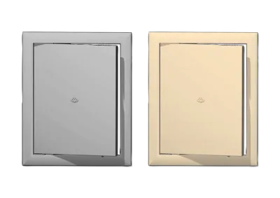 D 100*100 BEIGE
